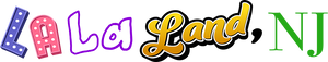 La La Land, NJ