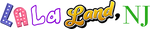 La La Land, NJ